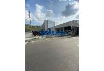 Apartamentos, Alquiler, Yumbo - $900.000