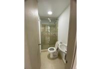 Apartamentos, Alquiler, Yumbo - $900.000