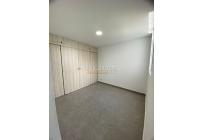 Apartamentos, Alquiler, Yumbo - $900.000