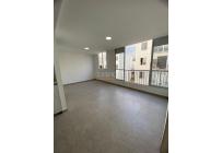 Apartamentos, Alquiler, Yumbo - $900.000