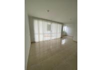 Apartamentos, Alquiler, Ciudad Bochalema - $1.450.000