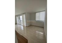 Apartamentos, Alquiler, Ciudad Bochalema - $1.450.000