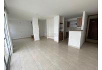 Apartamentos, Alquiler, Ciudad Bochalema - $1.450.000