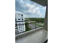 Apartamentos, Alquiler, Ciudad Bochalema - $1.450.000