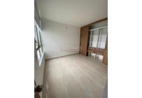Apartamentos, Alquiler, Ciudad Bochalema - $1.450.000