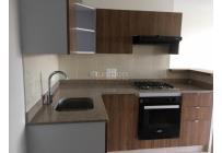 Apartamentos, Alquiler, Ciudad Bochalema - $1.450.000