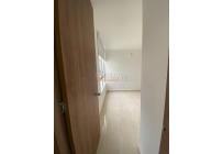 Apartamentos, Alquiler, Ciudad Bochalema - $1.450.000