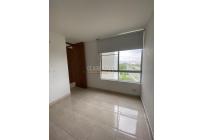 Apartamentos, Alquiler, Ciudad Bochalema - $1.450.000