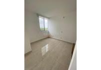 Apartamentos, Alquiler, Ciudad Bochalema - $1.450.000