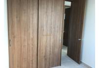 Apartamentos, Alquiler, Ciudad Bochalema - $1.450.000