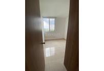Apartamentos, Alquiler, Ciudad Bochalema - $1.450.000