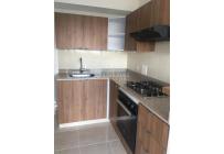 Apartamentos, Alquiler, Ciudad Bochalema - $1.450.000