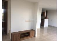 Apartamentos, Alquiler, Ciudad Bochalema - $1.450.000