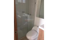 Apartamentos, Alquiler, Ciudad Bochalema - $1.450.000