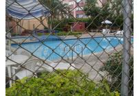Apartamentos, Alquiler, Villa del Sol - $1.100.000