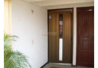 Apartamentos, Alquiler, Villa del Sol - $1.100.000