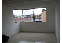 Apartamentos, Alquiler, Villa del Sol - $1.100.000