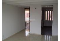 Apartamentos, Alquiler, Villa del Sol - $1.100.000