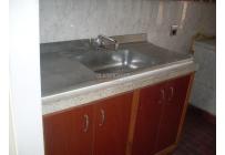 Apartamentos, Alquiler, Villa del Sol - $1.100.000