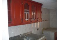 Apartamentos, Alquiler, Villa del Sol - $1.100.000