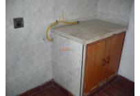 Apartamentos, Alquiler, Villa del Sol - $1.100.000