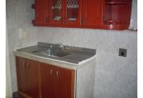 Apartamentos, Alquiler, Villa del Sol - $1.100.000