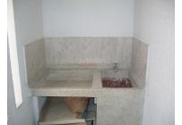 Apartamentos, Alquiler, Villa del Sol - $1.100.000