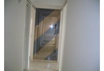 Apartamentos, Alquiler, Villa del Sol - $1.100.000