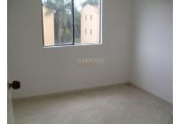 Apartamentos, Alquiler, Villa del Sol - $1.100.000