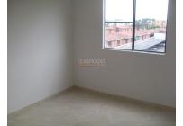 Apartamentos, Alquiler, Villa del Sol - $1.100.000