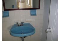 Apartamentos, Alquiler, Villa del Sol - $1.100.000