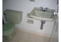 Apartamentos, Alquiler, Villa del Sol - $1.100.000