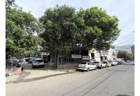 Locales y Bodegas, Alquiler, Los Cámbulos - $2.500.000