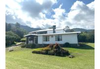 Casas, Alquiler, Dapa - $7.500.000