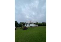 Casas, Alquiler, Dapa - $7.500.000