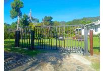 Casas, Alquiler, Dapa - $7.500.000