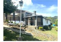 Casas, Alquiler, Dapa - $7.500.000