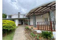 Casas, Alquiler, Dapa - $7.500.000