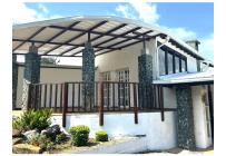 Casas, Alquiler, Dapa - $7.500.000