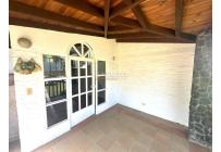 Casas, Alquiler, Dapa - $7.500.000