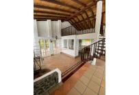 Casas, Alquiler, Dapa - $7.500.000