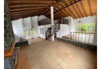 Casas, Alquiler, Dapa - $7.500.000