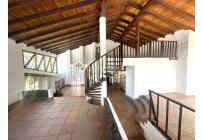 Casas, Alquiler, Dapa - $7.500.000