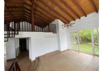 Casas, Alquiler, Dapa - $7.500.000