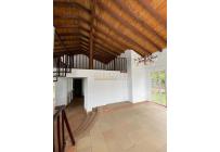Casas, Alquiler, Dapa - $7.500.000