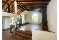 Casas, Alquiler, Dapa - $7.500.000