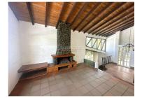 Casas, Alquiler, Dapa - $7.500.000