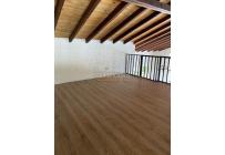 Casas, Alquiler, Dapa - $7.500.000