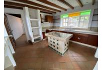 Casas, Alquiler, Dapa - $7.500.000