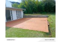 Casas, Alquiler, Dapa - $7.500.000